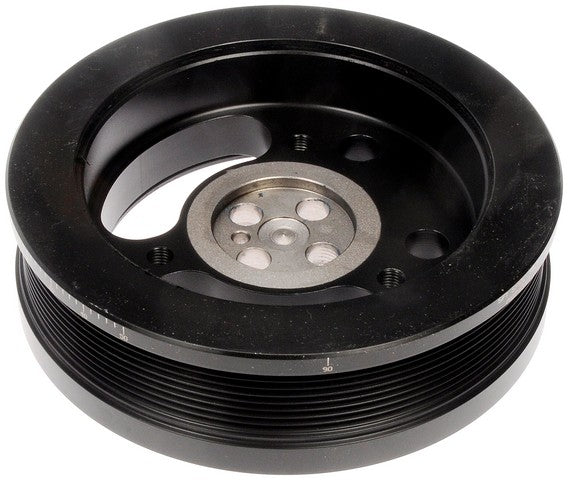 Engine Harmonic Balancer Dorman-OE Solutions 594-722D