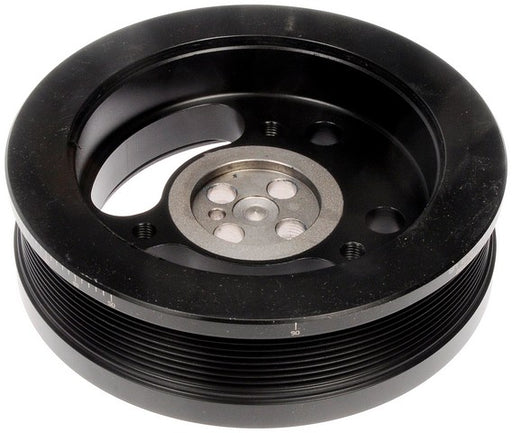Engine Harmonic Balancer Dorman-OE Solutions 594-722D
