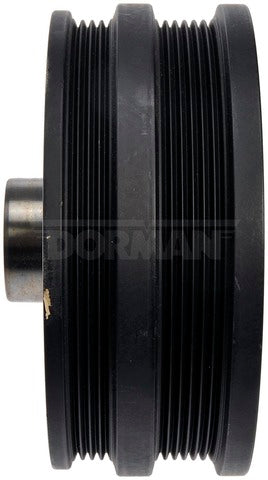Engine Harmonic Balancer Dorman-OE Solutions 594-723