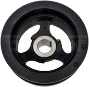 Engine Harmonic Balancer Dorman-OE Solutions 594-723