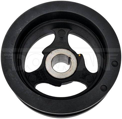 Engine Harmonic Balancer Dorman-OE Solutions 594-723