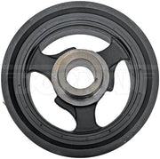 Engine Harmonic Balancer Dorman-OE Solutions 594-723