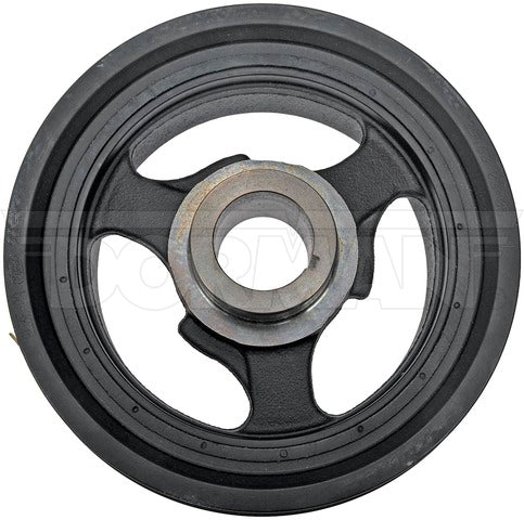 Engine Harmonic Balancer Dorman-OE Solutions 594-723