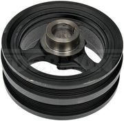 Engine Harmonic Balancer Dorman-OE Solutions 594-723
