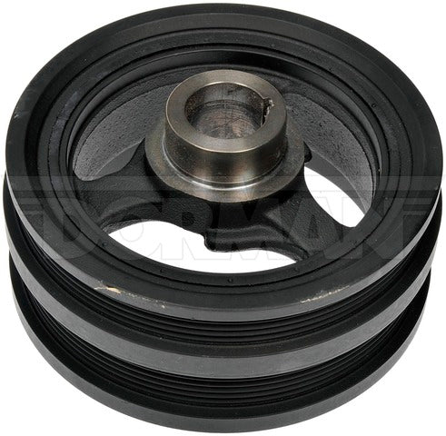 Engine Harmonic Balancer Dorman-OE Solutions 594-723