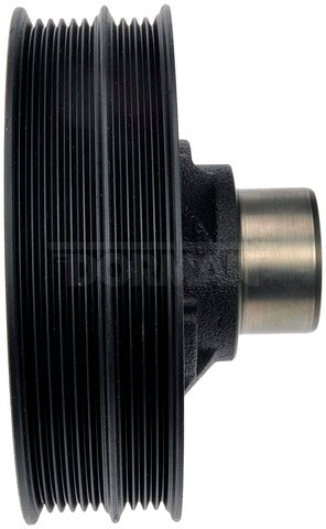 Engine Harmonic Balancer Dorman-OE Solutions 594-725