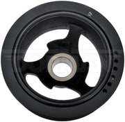 Engine Harmonic Balancer Dorman-OE Solutions 594-725