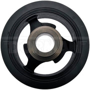 Engine Harmonic Balancer Dorman-OE Solutions 594-725