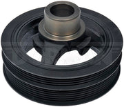 Engine Harmonic Balancer Dorman-OE Solutions 594-725