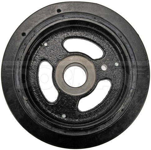 Engine Harmonic Balancer Dorman-OE Solutions 594-726