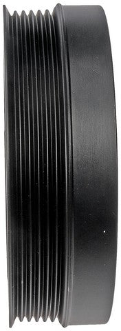 Engine Harmonic Balancer Dorman-OE Solutions 594-728