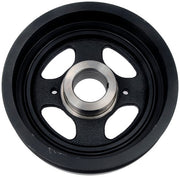 Engine Harmonic Balancer Dorman-OE Solutions 594-728