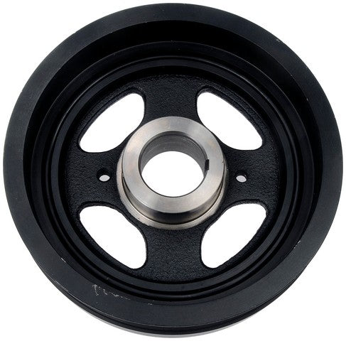 Engine Harmonic Balancer Dorman-OE Solutions 594-728