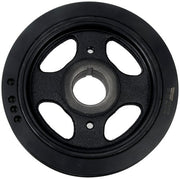 Engine Harmonic Balancer Dorman-OE Solutions 594-728