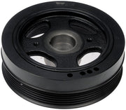 Engine Harmonic Balancer Dorman-OE Solutions 594-728