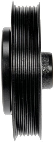 Engine Harmonic Balancer Dorman-OE Solutions 594-731