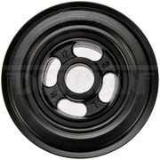 Engine Harmonic Balancer Dorman-OE Solutions 594-731