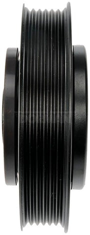 Engine Harmonic Balancer Dorman-OE Solutions 594-732