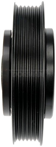 Engine Harmonic Balancer Dorman-OE Solutions 594-732