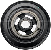 Engine Harmonic Balancer Dorman-OE Solutions 594-732
