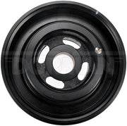 Engine Harmonic Balancer Dorman-OE Solutions 594-732