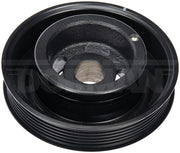 Engine Harmonic Balancer Dorman-OE Solutions 594-732