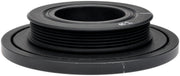 Engine Harmonic Balancer Dorman-OE Solutions 594-736