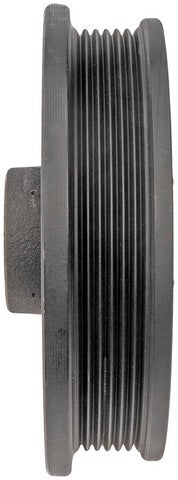 Engine Harmonic Balancer Dorman-OE Solutions 594-737