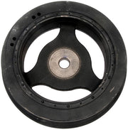 Engine Harmonic Balancer Dorman-OE Solutions 594-737