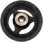 Engine Harmonic Balancer Dorman-OE Solutions 594-737