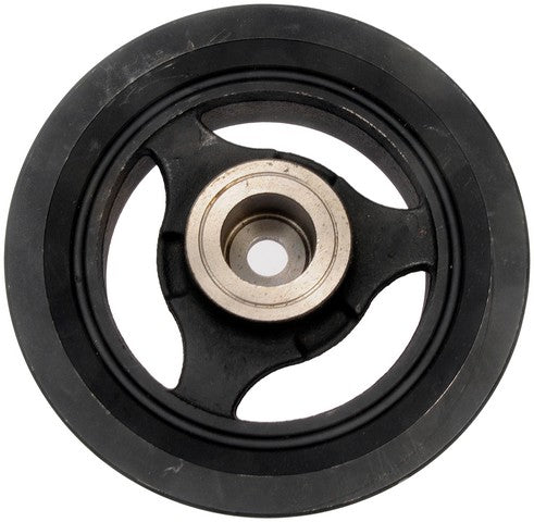 Engine Harmonic Balancer Dorman-OE Solutions 594-737