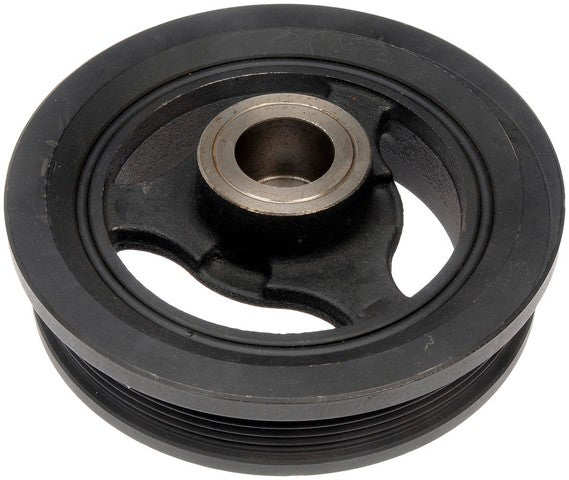 Engine Harmonic Balancer Dorman-OE Solutions 594-737