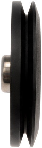Engine Harmonic Balancer Dorman-OE Solutions 594-739
