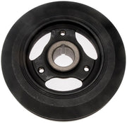 Engine Harmonic Balancer Dorman-OE Solutions 594-739