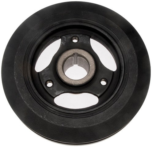Engine Harmonic Balancer Dorman-OE Solutions 594-739