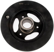 Engine Harmonic Balancer Dorman-OE Solutions 594-739