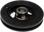 Engine Harmonic Balancer Dorman-OE Solutions 594-739