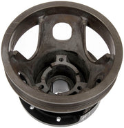 Engine Harmonic Balancer Dorman-OE Solutions 594-740
