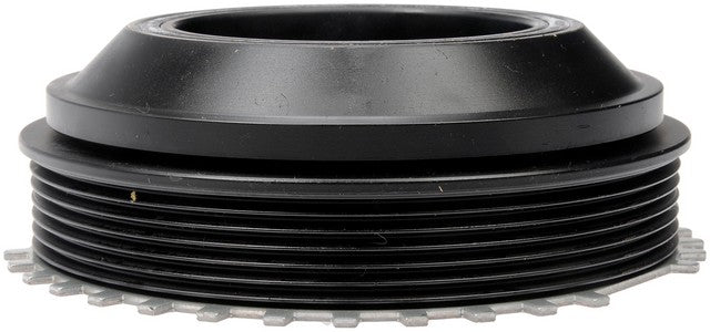 Engine Harmonic Balancer Dorman-OE Solutions 594-741