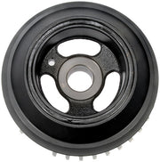 Engine Harmonic Balancer Dorman-OE Solutions 594-741