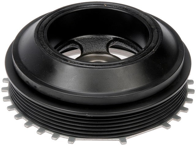 Engine Harmonic Balancer Dorman-OE Solutions 594-741