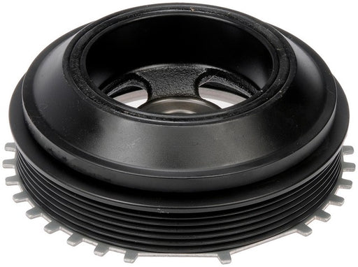 Engine Harmonic Balancer Dorman-OE Solutions 594-741