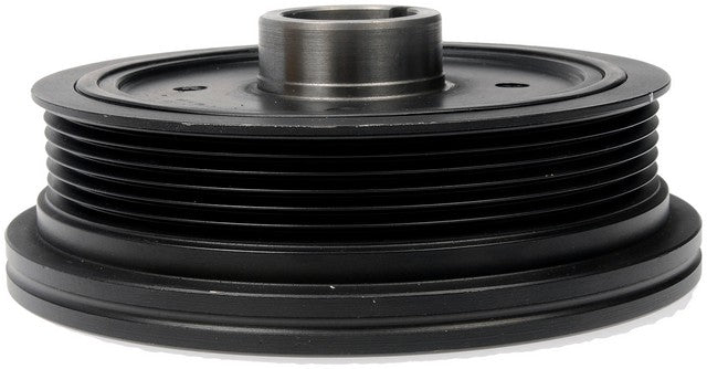 Engine Harmonic Balancer Dorman-OE Solutions 594-742