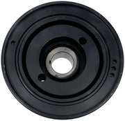 Engine Harmonic Balancer Dorman-OE Solutions 594-742