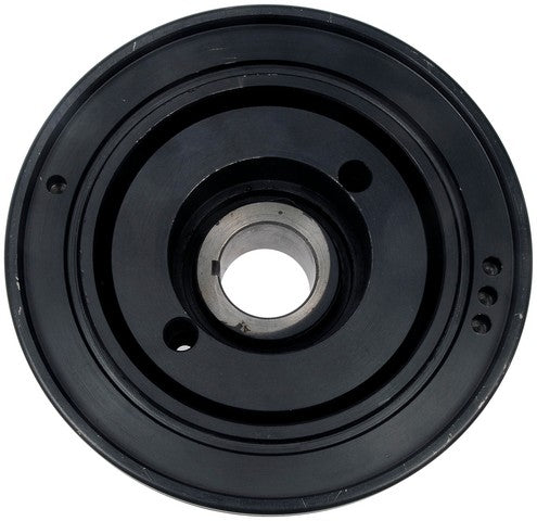 Engine Harmonic Balancer Dorman-OE Solutions 594-742
