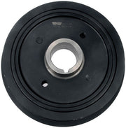 Engine Harmonic Balancer Dorman-OE Solutions 594-742