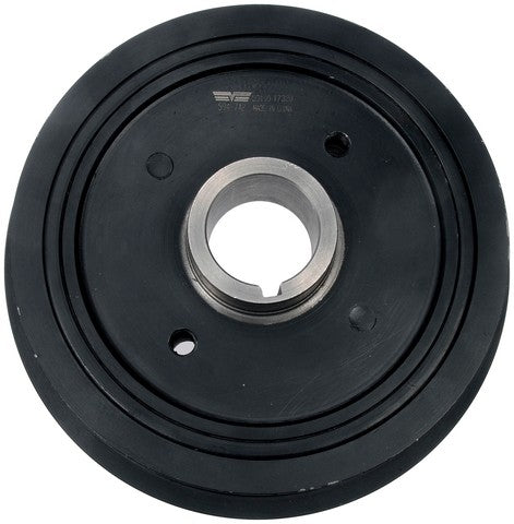 Engine Harmonic Balancer Dorman-OE Solutions 594-742