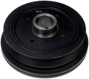 Engine Harmonic Balancer Dorman-OE Solutions 594-742