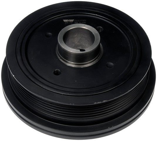 Engine Harmonic Balancer Dorman-OE Solutions 594-742