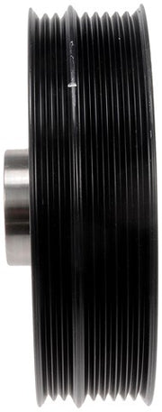 Engine Harmonic Balancer Dorman-OE Solutions 594-743